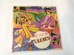 2026年最新】a collection of beatles oldiesの人気アイテム - メルカリ