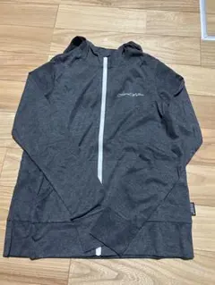 2025年最新】ローカルモーション パーカーの人気アイテム - メルカリ