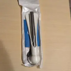 Item thumbnail for item 0962ddc1-9244-406a-99fe-8b9f94176c43