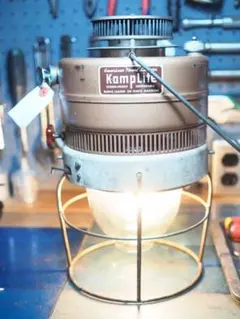 2026年最新】シアーズ バーナーの人気アイテム - メルカリ