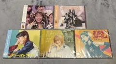 2026年最新】nmb48 cdの人気アイテム - メルカリ