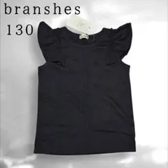 Item thumbnail for item 7537e7ec-c496-4ffa-a8b1-59a1ec443f70