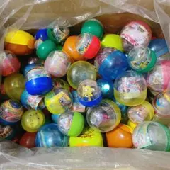 milk様 リクエスト 2点 まとめ商品