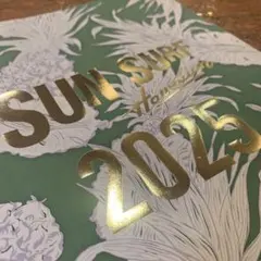 Item thumbnail for item 1b5f6081-f517-487c-bfb2-a94be8a0504f