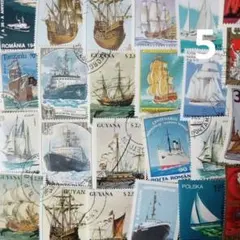 Item thumbnail for item c1381bb9-55dd-4067-8d74-69a8abe76ddd