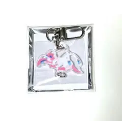 ポケモンスリープ キャラクターグッズ