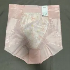 【専用】ワコールウイングハミデンヌガードルショート丈KQ2585 RP 76L