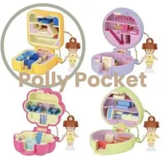 2025年最新】ポーリーポケットの人気アイテム - メルカリ