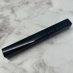 アディクション　ザマスカラカラーニュアンス　102