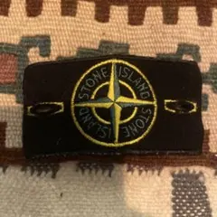 Item thumbnail for item e41356c1-f539-4680-a4bd-4eb9a108e139