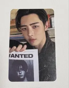 A☻プロフ必読様 リクエスト 2点 まとめ商品