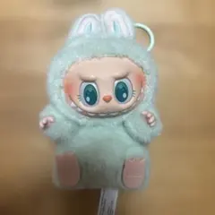 POP MART ラブブ　マスコット