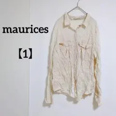 Item thumbnail for item 07d6b7ec-fa1d-4da8-81de-ab3e4731de09