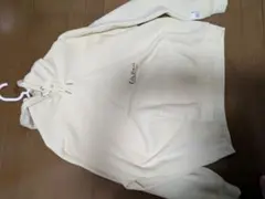 FREAK'S STORE　パーカー