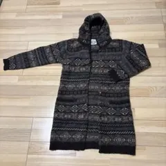 2026年最新】jamieson's カーディガンの人気アイテム - メルカリ