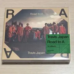 パープルレインボー様専用