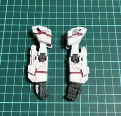 Item thumbnail for item d5c62869-50ca-41d5-aa18-0efd0cf2c6e0