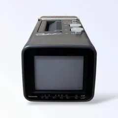 2026年最新】ブラウン管テレビ dvdの人気アイテム - メルカリ