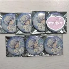 2025年最新】ねむねむ 暇72の人気アイテム - メルカリ