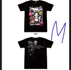 2026年最新】稲葉浩志 tシャツ ファイナルの人気アイテム - メルカリ