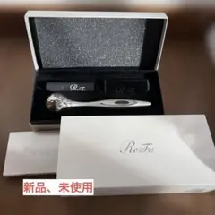 2025年最新】リファ オースタイルの人気アイテム - メルカリ