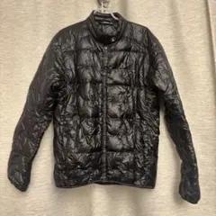 Item thumbnail for item 6f92087c-a2c8-450b-8e19-dee21e01a6d3