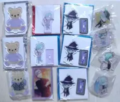 2026年最新】くまプリ 藍の人気アイテム - メルカリ