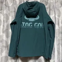 2026年最新】King Gnu グッズ アノラックの人気アイテム - メルカリ