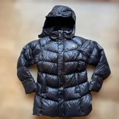 Item thumbnail for item abcb5522-fcae-4b4e-9e40-1d8217310614