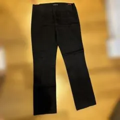 Item thumbnail for item 0130f43d-870a-407f-9874-708e49e0c84c