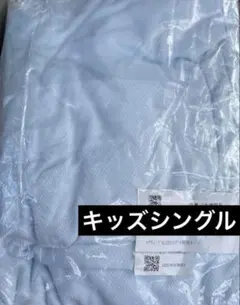 Item thumbnail for item 53006e10-4da9-4751-9dfa-eb88d2b42eaf