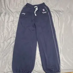 ZARA NFL New England Patriots スウェットパンツ