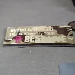 Item thumbnail for item dd937df6-7850-4bc7-9d0e-a3d6c1485c91