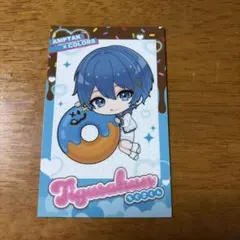 2026年最新】ちぐさくん チェキの人気アイテム - メルカリ