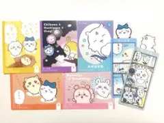 ちいかわ まとめ売り