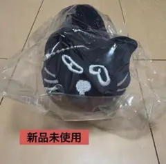 キヨ キヨ猫 ぬいぐるみ