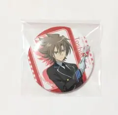 2025年最新】櫂トシキ 缶バッジの人気アイテム - メルカリ