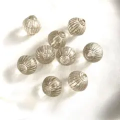 Item thumbnail for item b1c4065f-5176-400f-878f-a45dd8bd9f64