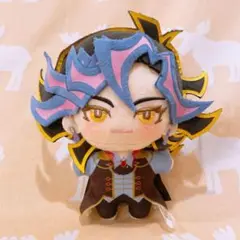 遊戯王ヴレインズ 遊作 プレメ 缶バッジ 5点セット 未使用品 遊戯王ヴレインズ 遊作 プレメ 缶バッジ 5点セット 未使用品