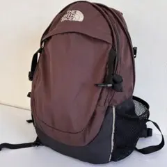 Item thumbnail for item 70f209cc-2d18-47c7-ae70-aa6eda9753c4