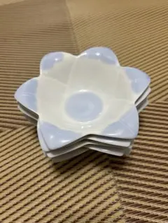 Item thumbnail for item 9eb5aedb-7cdb-4c7d-82bb-7a7ae386c58e