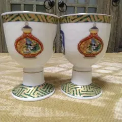 2025年最新】チャイナシーズ グラスの人気アイテム - メルカリ