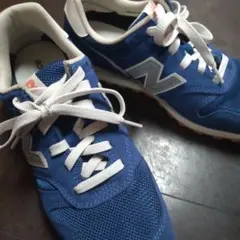 ml373 スニーカー