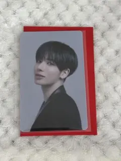 Item thumbnail for item 1573ed75-39cc-4a3d-934b-33e0d31bb7b7