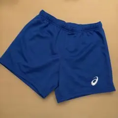JOC 大阪北 ゲームパンツ 選抜 - メルカリ