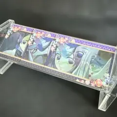 【24時間以内発送】胡蝶しのぶ 絵変わりカード同種3枚