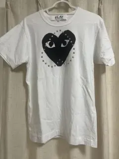 コムデギャルソン Tシャツ