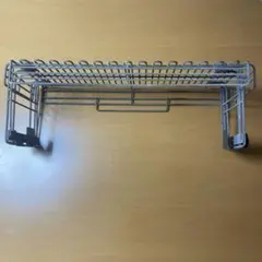 Item thumbnail for item 2a5f20a5-9486-4183-b383-b8740ecf9e0f