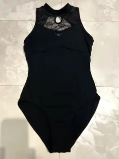 2025年最新】レオタード チャコットの人気アイテム - メルカリ