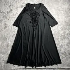 2026年最新】COMME des GARCONS レディース ロングワンピースの人気